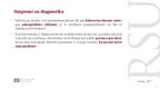 Презентация 'Arteriālā hipertensija un hipertensīvā krīze.', 5.