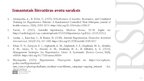 Презентация 'Arteriālā hipertensija un hipertensīvā krīze.', 13.