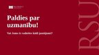 Презентация 'Arteriālā hipertensija un hipertensīvā krīze.', 14.