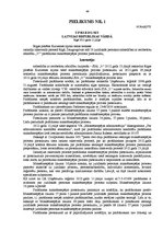 Дипломная 'Juridiskās personas maksātnespējas process', 49.