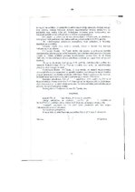 Дипломная 'Juridiskās personas maksātnespējas process', 64.