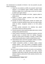 Конспект 'Politisko partiju mērķi tiesiskuma stiprināšanā 10.Saeimā', 3.
