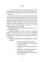Реферат 'Konstitucionālās uzraudzības jēdziens, objekti un veidi', 4.