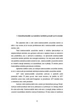 Реферат 'Konstitucionālās uzraudzības jēdziens, objekti un veidi', 20.