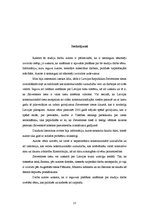 Реферат 'Konstitucionālās uzraudzības jēdziens, objekti un veidi', 23.