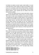 Реферат 'Makss Vēbers "Protestantiskā ētika un kapitālisma gars"', 14.