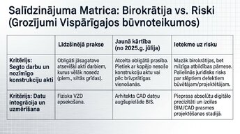 Презентация 'Dzīvojamās ēkas eskīzprojekta izstrāde', 5.
