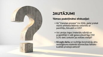 Презентация 'Dzīvojamās ēkas eskīzprojekta izstrāde', 13.