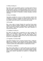 Конспект 'Vispārīgā datu aizsardzības regula (GDPR): principi, prakse un nākotnes perspekt', 8.