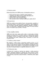 Конспект 'Vispārīgā datu aizsardzības regula (GDPR): principi, prakse un nākotnes perspekt', 9.