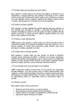 Конспект 'Vispārīgā datu aizsardzības regula (GDPR): principi, prakse un nākotnes perspekt', 10.