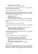 Конспект 'Vispārīgā datu aizsardzības regula (GDPR): principi, prakse un nākotnes perspekt', 12.