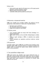 Конспект 'Vispārīgā datu aizsardzības regula (GDPR): principi, prakse un nākotnes perspekt', 14.