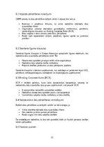 Конспект 'Vispārīgā datu aizsardzības regula (GDPR): principi, prakse un nākotnes perspekt', 15.