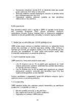 Конспект 'Vispārīgā datu aizsardzības regula (GDPR): principi, prakse un nākotnes perspekt', 16.