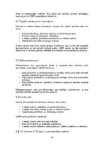 Конспект 'Vispārīgā datu aizsardzības regula (GDPR): principi, prakse un nākotnes perspekt', 18.