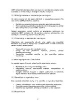 Конспект 'Vispārīgā datu aizsardzības regula (GDPR): principi, prakse un nākotnes perspekt', 22.