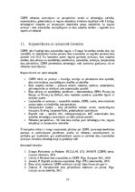 Конспект 'Vispārīgā datu aizsardzības regula (GDPR): principi, prakse un nākotnes perspekt', 23.