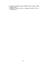 Конспект 'Vispārīgā datu aizsardzības regula (GDPR): principi, prakse un nākotnes perspekt', 24.