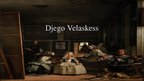 Презентация 'Djego Velaskess', 1.
