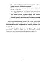 Отчёт по практике 'Prakses pārskats auditorfirmā "Deloitte Latvia"', 6.