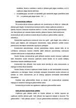 Отчёт по практике 'Prakses pārskats auditorfirmā "Deloitte Latvia"', 11.