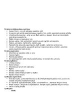 Конспект 'Urīnkatetri', 2.