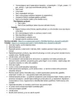 Конспект 'Urīnkatetri', 3.