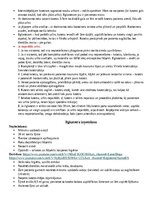 Конспект 'Urīnkatetri', 4.