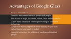 Презентация 'Modern Technology: Google Glasses', 23.