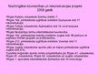Презентация 'Rīgas pašvaldības izglītības budžeta analīze', 4.