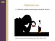 Презентация 'Atkarība - alkoholisms', 4.