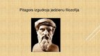 Презентация 'Sengrieķu filosofi', 7.