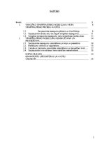 Реферат 'Starptautisko noziegumu pierādījumu tiesiskie aspekti', 2.