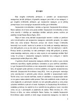 Реферат 'Starptautisko noziegumu pierādījumu tiesiskie aspekti', 3.