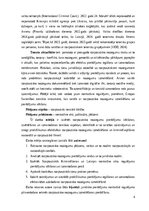 Реферат 'Starptautisko noziegumu pierādījumu tiesiskie aspekti', 4.