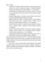 Реферат 'Starptautisko noziegumu pierādījumu tiesiskie aspekti', 5.