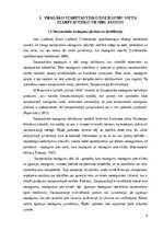 Реферат 'Starptautisko noziegumu pierādījumu tiesiskie aspekti', 6.