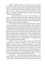 Реферат 'Starptautisko noziegumu pierādījumu tiesiskie aspekti', 7.