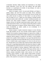 Реферат 'Starptautisko noziegumu pierādījumu tiesiskie aspekti', 8.