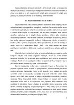 Реферат 'Starptautisko noziegumu pierādījumu tiesiskie aspekti', 9.