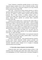 Реферат 'Starptautisko noziegumu pierādījumu tiesiskie aspekti', 11.