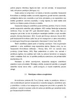 Реферат 'Starptautisko noziegumu pierādījumu tiesiskie aspekti', 15.