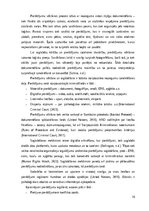 Реферат 'Starptautisko noziegumu pierādījumu tiesiskie aspekti', 16.