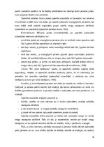 Реферат 'Starptautisko noziegumu pierādījumu tiesiskie aspekti', 18.