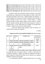 Реферат 'Starptautisko noziegumu pierādījumu tiesiskie aspekti', 20.