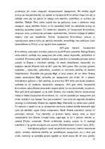 Реферат 'Starptautisko noziegumu pierādījumu tiesiskie aspekti', 21.