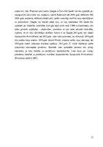 Реферат 'Starptautisko noziegumu pierādījumu tiesiskie aspekti', 22.