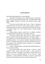 Реферат 'Starptautisko noziegumu pierādījumu tiesiskie aspekti', 23.