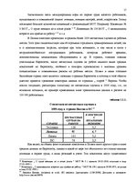 Дипломная 'Особенности охраны труда женщин и детей в Латвии и ЕС', 19.